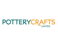 PotteryCrafts LTD