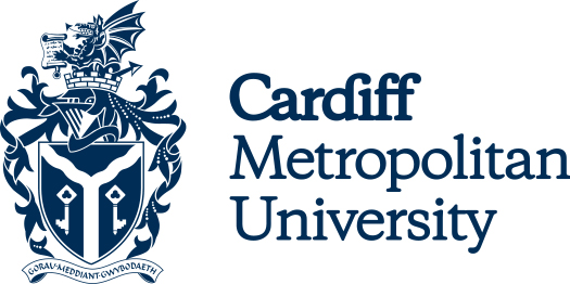 BA School of Art Cardiff Metropolitan University