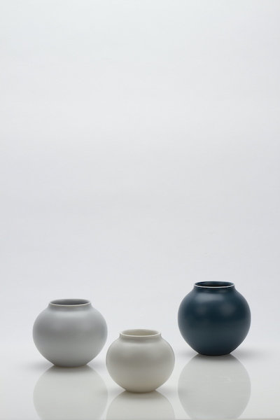 Jaejun Lee