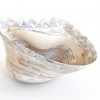 Sculptural Form - Image 4