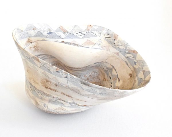 Sculptural Form