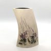 Journey Vase - Image 3
