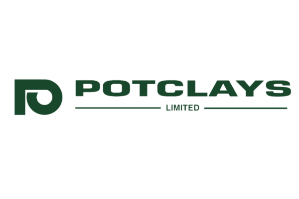 Potclays