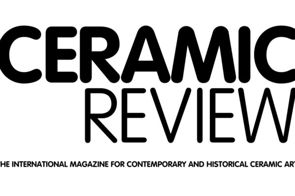 Ceramic Review