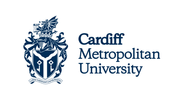 Cardiff Metropolitan University (MA)